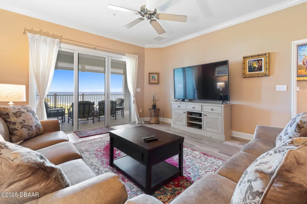 500 Cinnamon Beach Way #452 Palm Coast, FL 32137