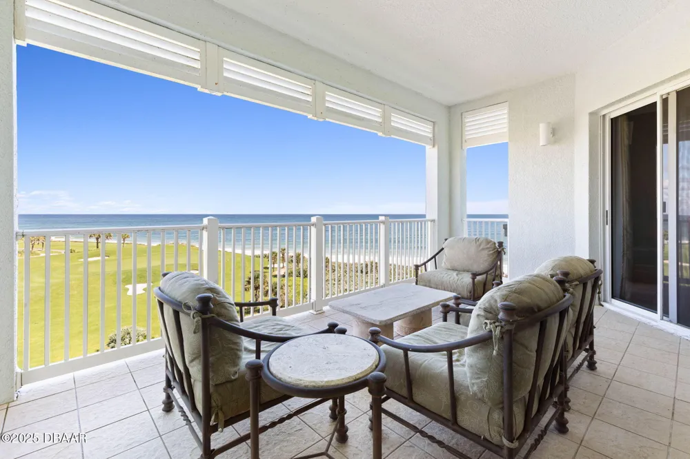 500 Cinnamon Beach Way #452 Palm Coast, FL 32137