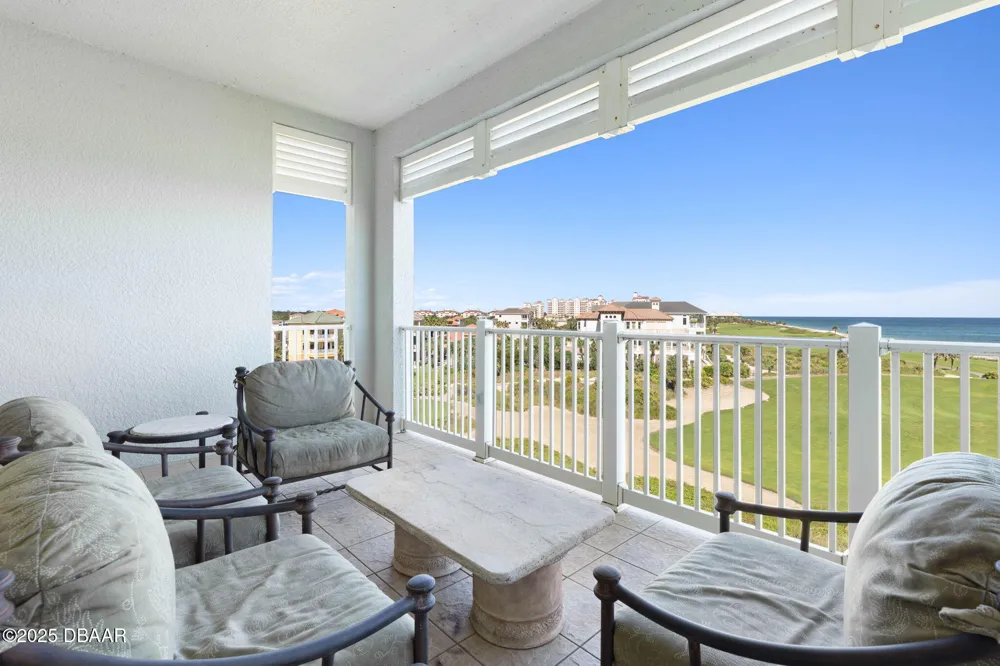 500 Cinnamon Beach Way #452 Palm Coast, FL 32137