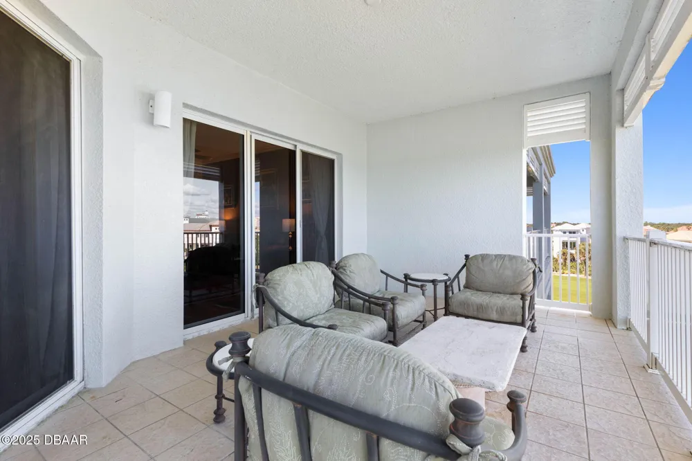 500 Cinnamon Beach Way #452 Palm Coast, FL 32137