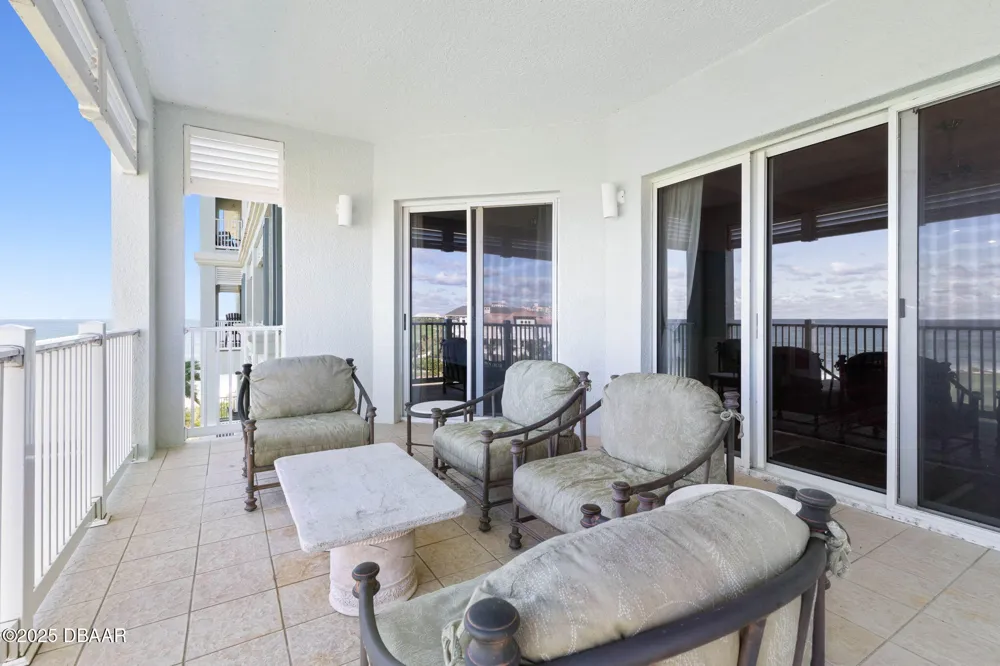 500 Cinnamon Beach Way #452 Palm Coast, FL 32137