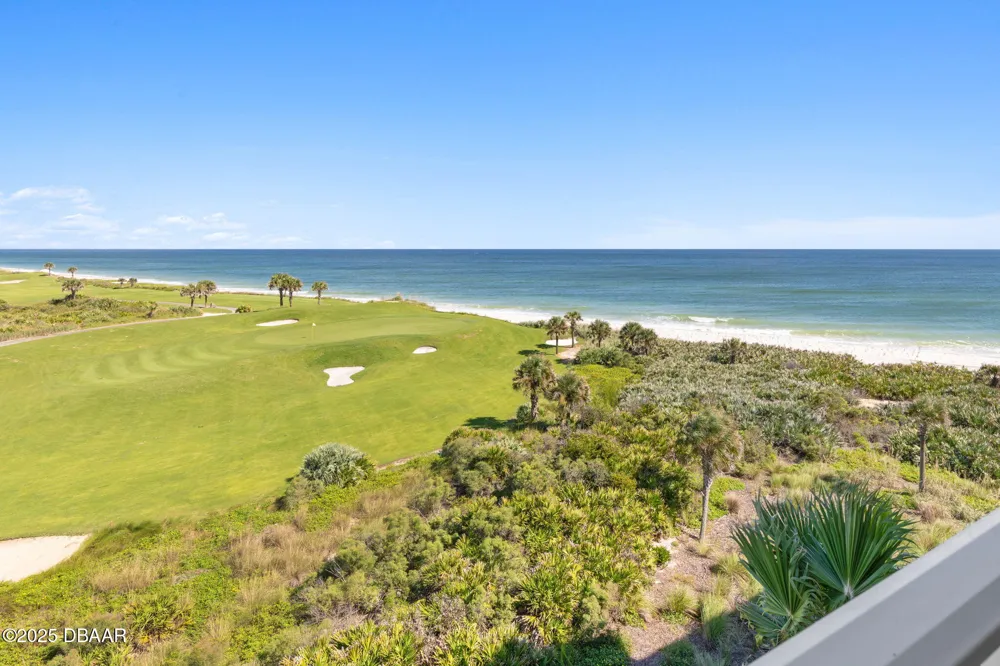 500 Cinnamon Beach Way #452 Palm Coast, FL 32137
