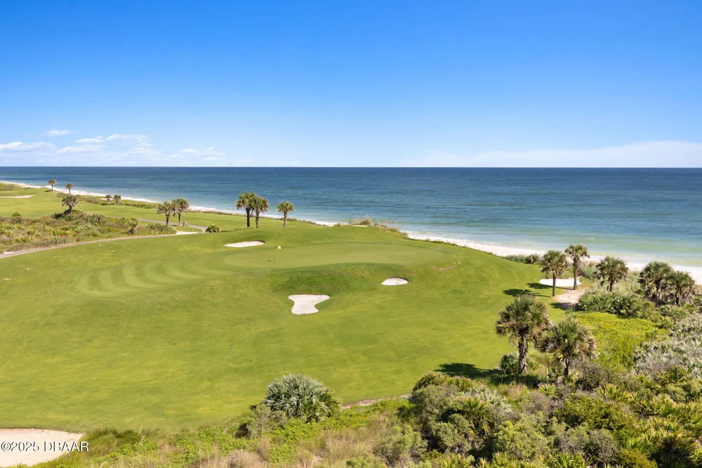 500 Cinnamon Beach Way #452 Palm Coast, FL 32137