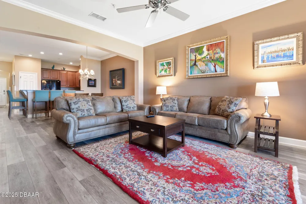 500 Cinnamon Beach Way #452 Palm Coast, FL 32137