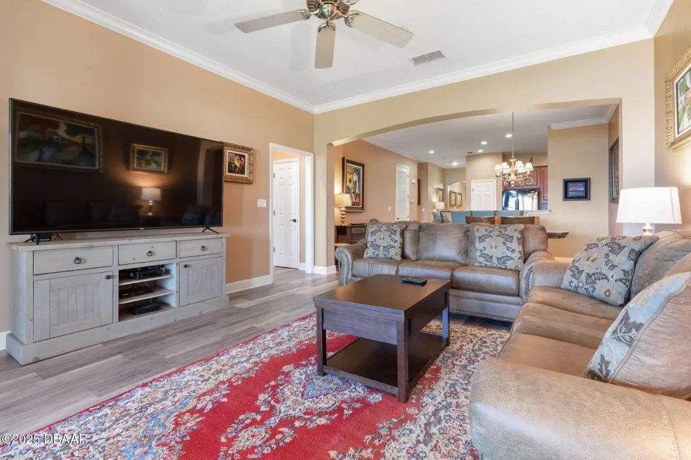 500 Cinnamon Beach Way #452 Palm Coast, FL 32137