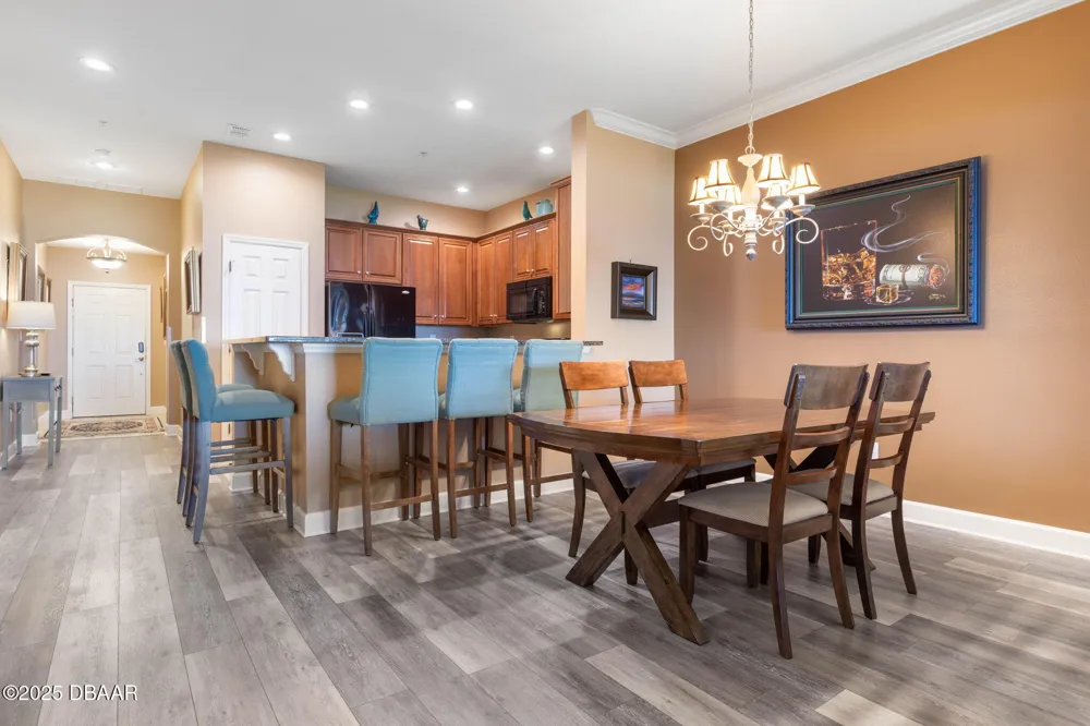 500 Cinnamon Beach Way #452 Palm Coast, FL 32137