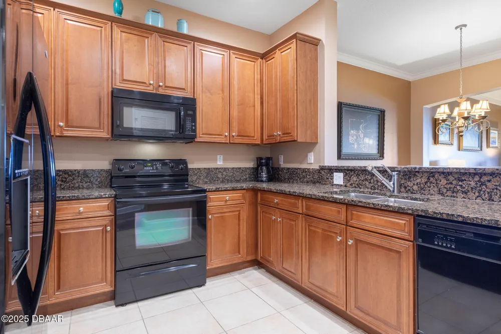 500 Cinnamon Beach Way #452 Palm Coast, FL 32137
