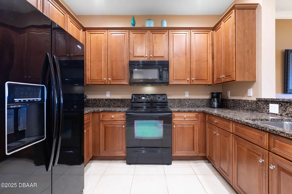 500 Cinnamon Beach Way #452 Palm Coast, FL 32137