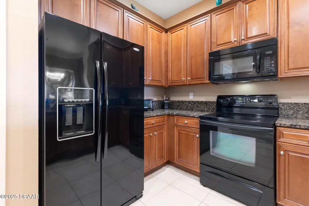500 Cinnamon Beach Way #452 Palm Coast, FL 32137