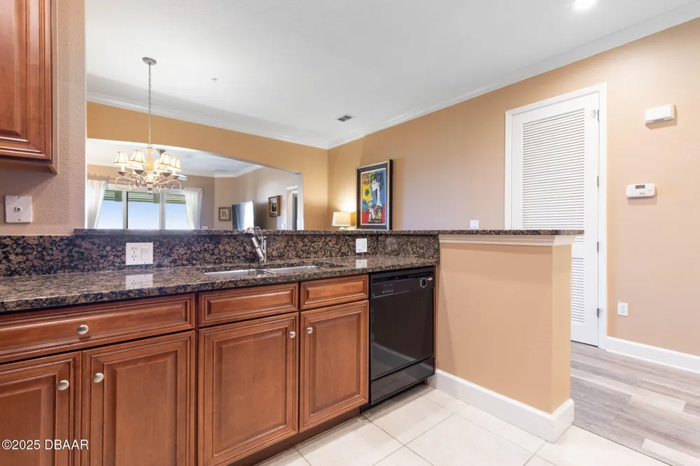500 Cinnamon Beach Way #452 Palm Coast, FL 32137