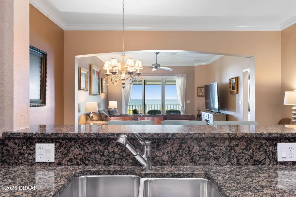 500 Cinnamon Beach Way #452 Palm Coast, FL 32137