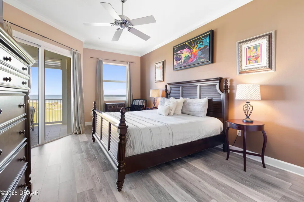 500 Cinnamon Beach Way #452 Palm Coast, FL 32137