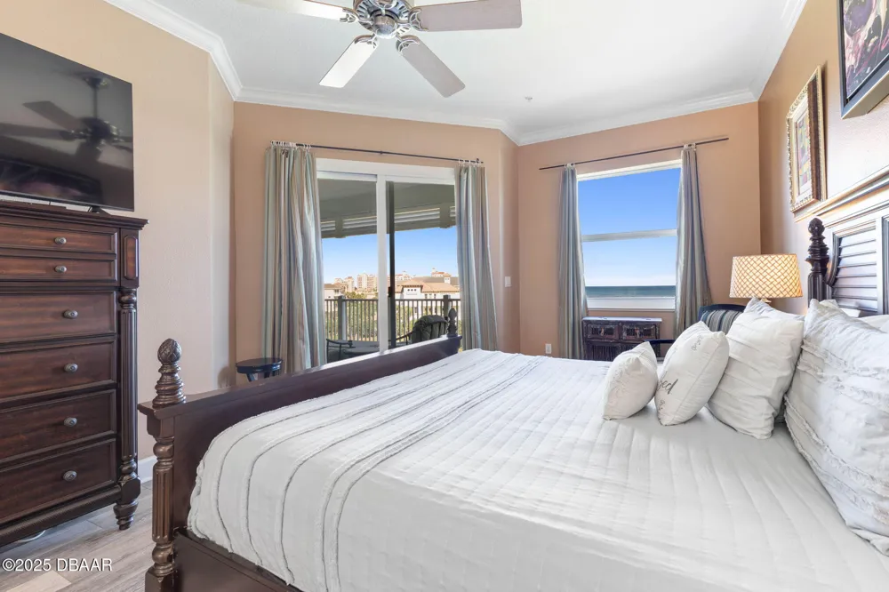 500 Cinnamon Beach Way #452 Palm Coast, FL 32137
