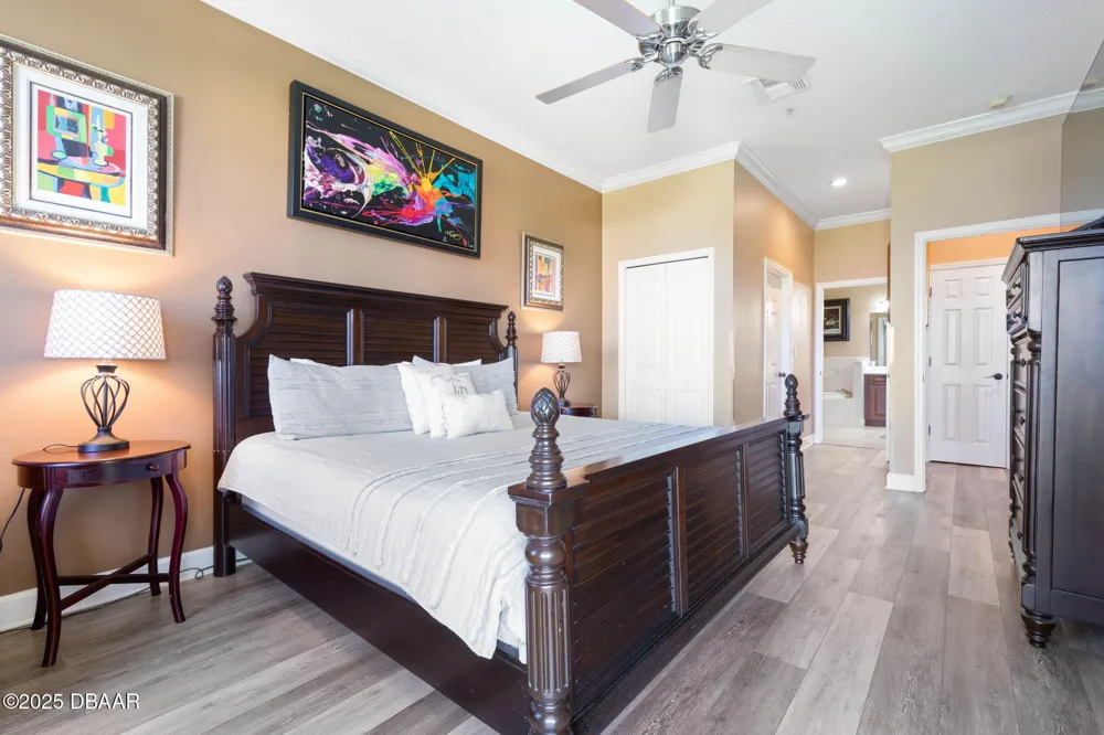 500 Cinnamon Beach Way #452 Palm Coast, FL 32137