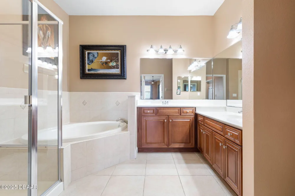 500 Cinnamon Beach Way #452 Palm Coast, FL 32137