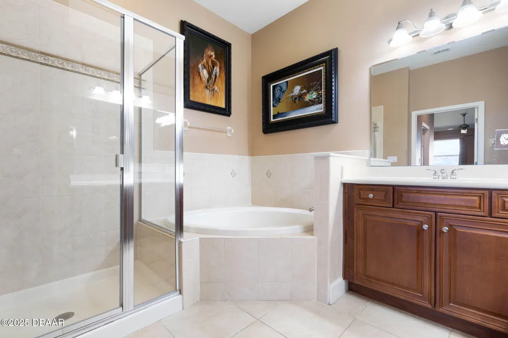 500 Cinnamon Beach Way #452 Palm Coast, FL 32137