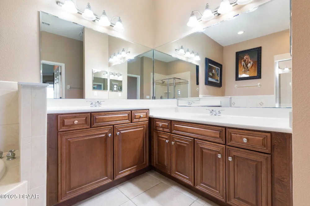 500 Cinnamon Beach Way #452 Palm Coast, FL 32137
