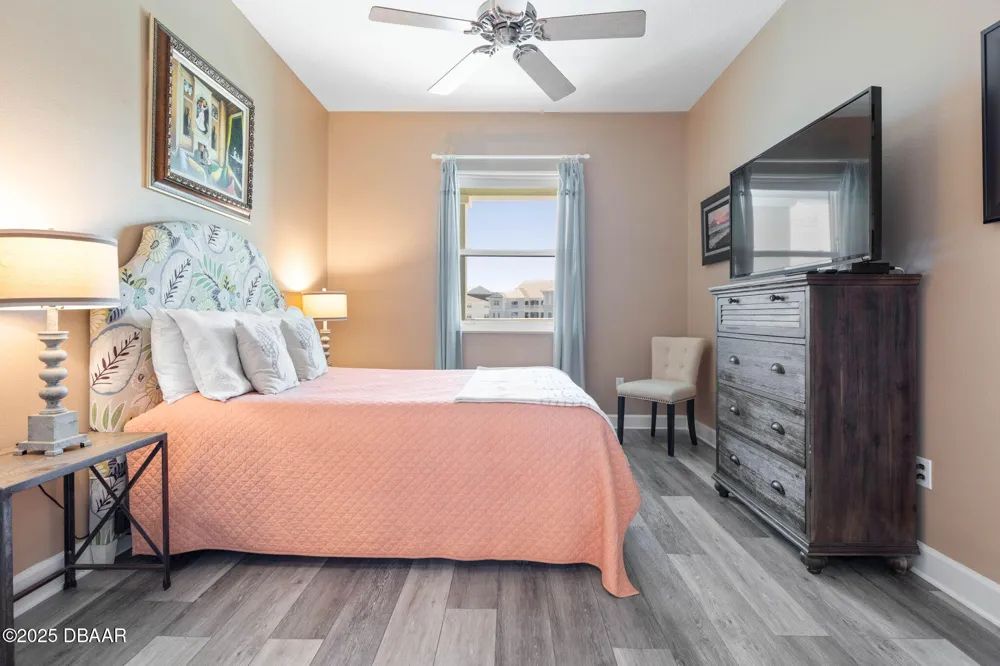 500 Cinnamon Beach Way #452 Palm Coast, FL 32137