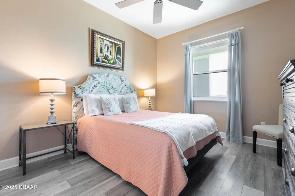 500 Cinnamon Beach Way #452 Palm Coast, FL 32137