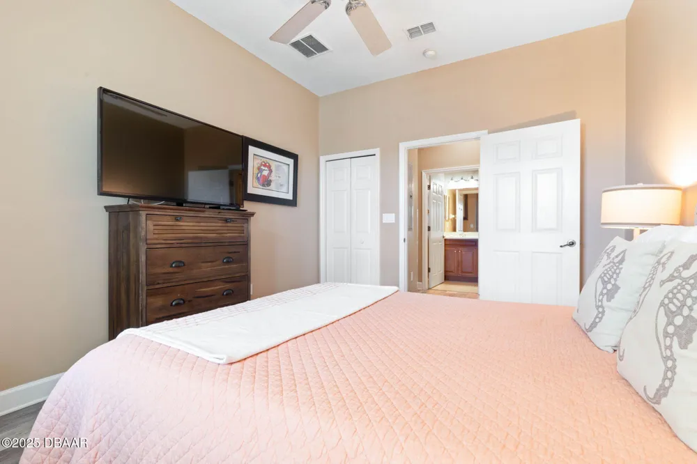 500 Cinnamon Beach Way #452 Palm Coast, FL 32137