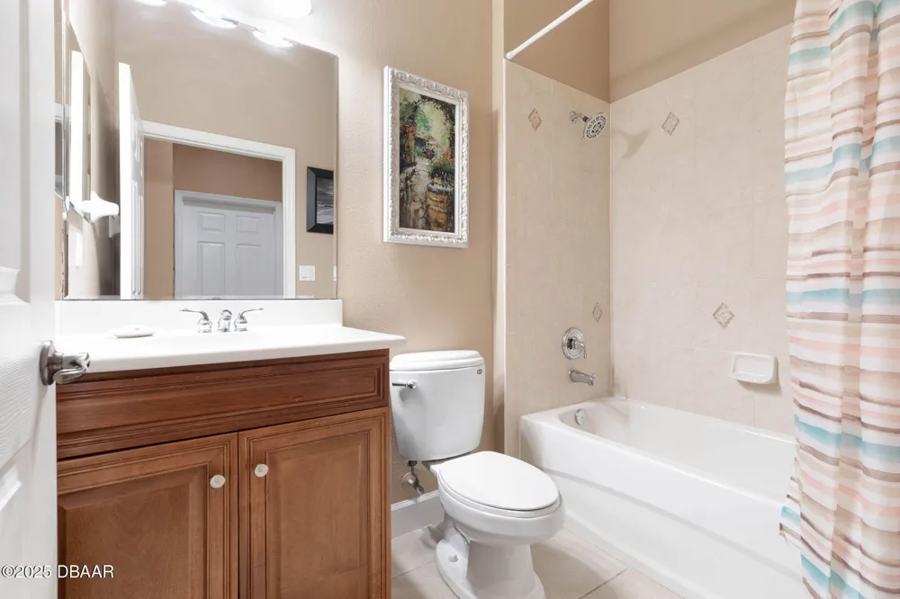 500 Cinnamon Beach Way #452 Palm Coast, FL 32137