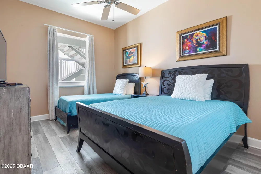 500 Cinnamon Beach Way #452 Palm Coast, FL 32137