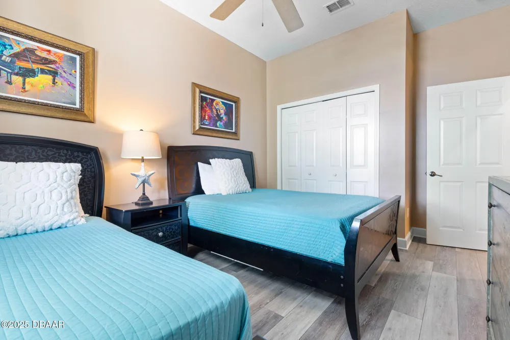 500 Cinnamon Beach Way #452 Palm Coast, FL 32137