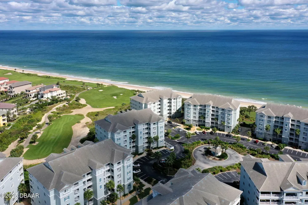 500 Cinnamon Beach Way #452 Palm Coast, FL 32137