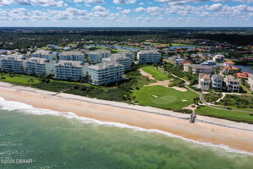 500 Cinnamon Beach Way #452 Palm Coast, FL 32137