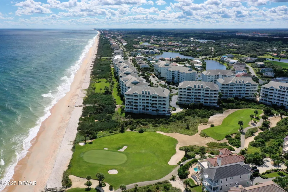 500 Cinnamon Beach Way #452 Palm Coast, FL 32137