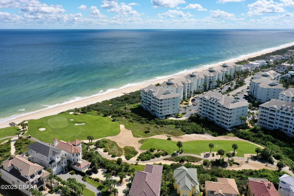 500 Cinnamon Beach Way #452 Palm Coast, FL 32137