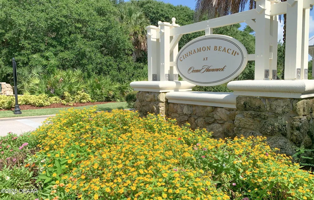 500 Cinnamon Beach Way #452 Palm Coast, FL 32137