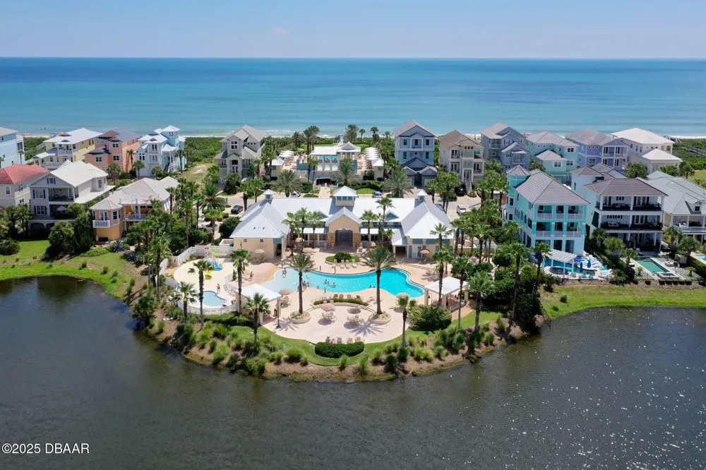 500 Cinnamon Beach Way #452 Palm Coast, FL 32137