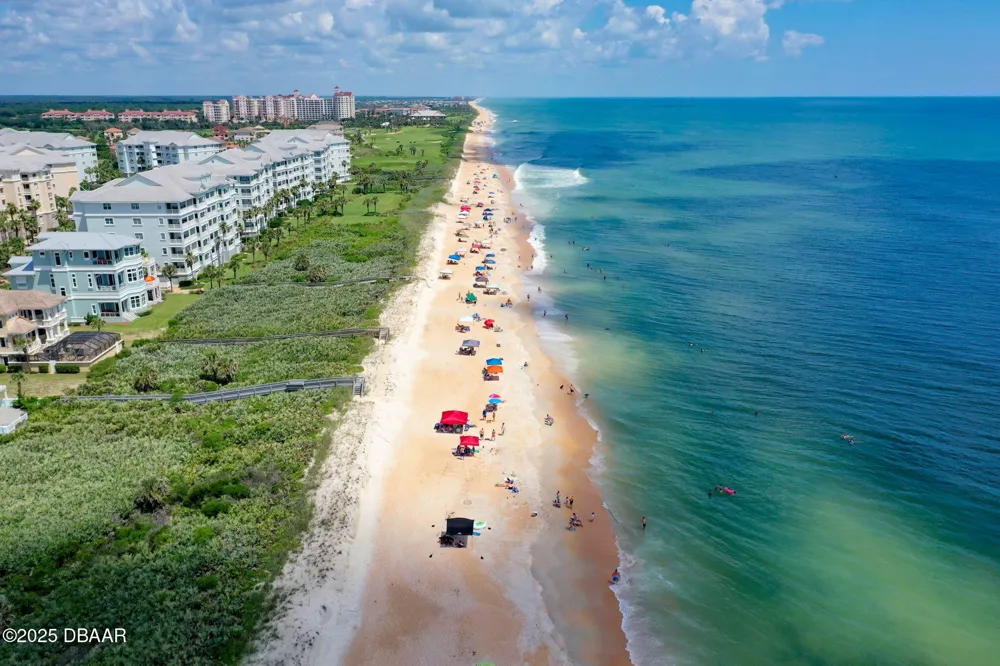 500 Cinnamon Beach Way #452 Palm Coast, FL 32137