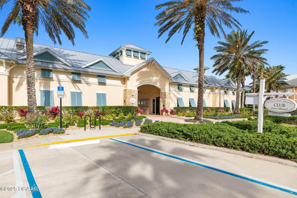 500 Cinnamon Beach Way #452 Palm Coast, FL 32137