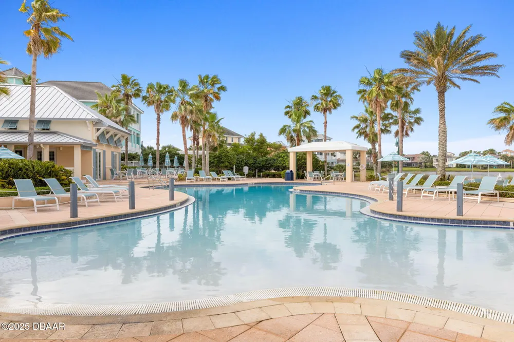 500 Cinnamon Beach Way #452 Palm Coast, FL 32137