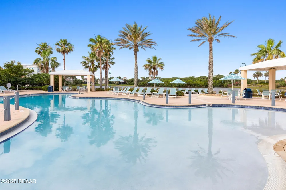 500 Cinnamon Beach Way #452 Palm Coast, FL 32137