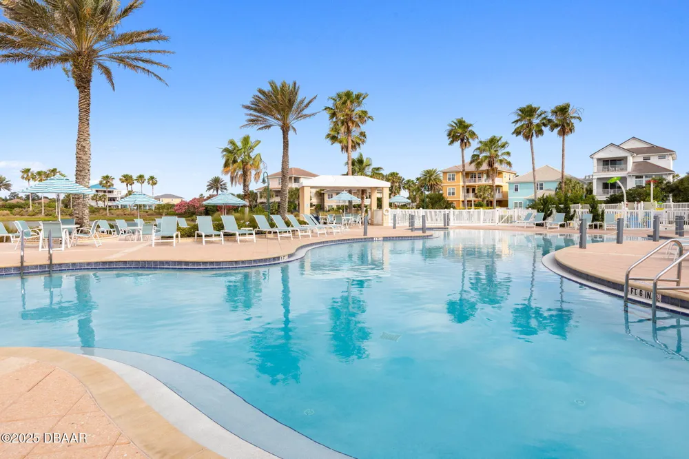 500 Cinnamon Beach Way #452 Palm Coast, FL 32137