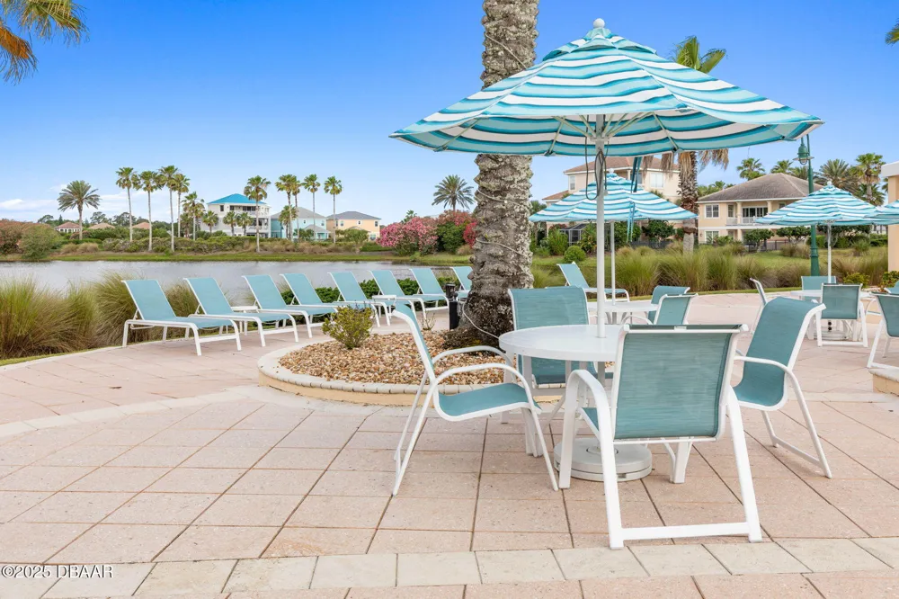 500 Cinnamon Beach Way #452 Palm Coast, FL 32137