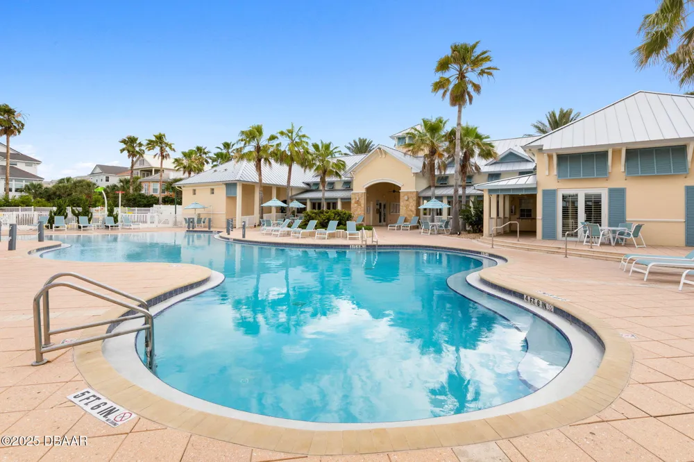 500 Cinnamon Beach Way #452 Palm Coast, FL 32137