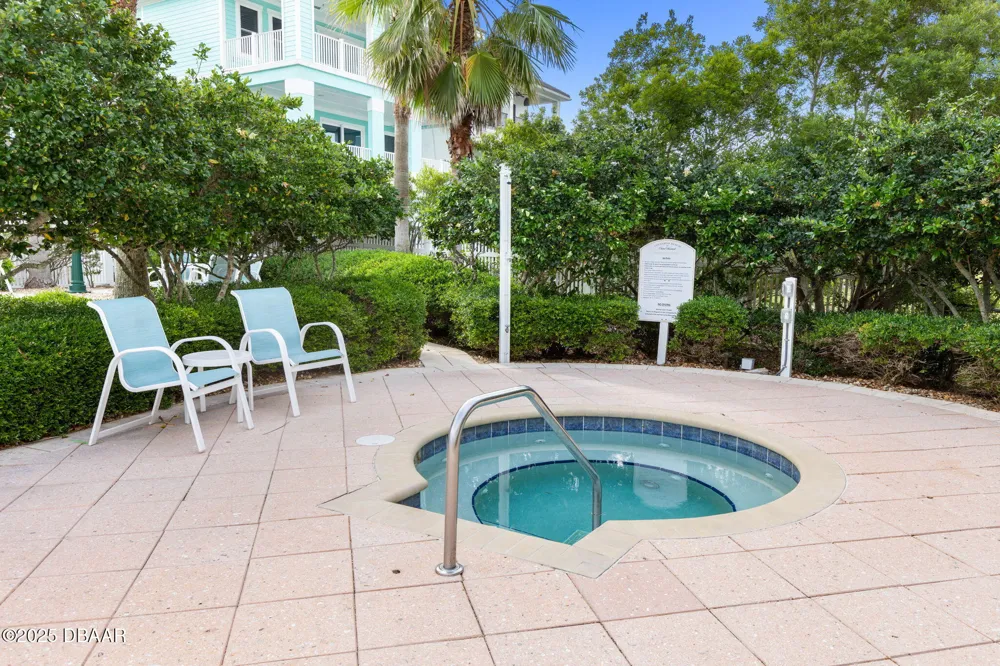 500 Cinnamon Beach Way #452 Palm Coast, FL 32137