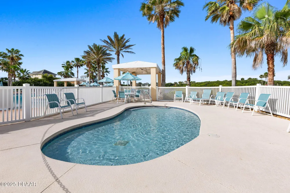 500 Cinnamon Beach Way #452 Palm Coast, FL 32137