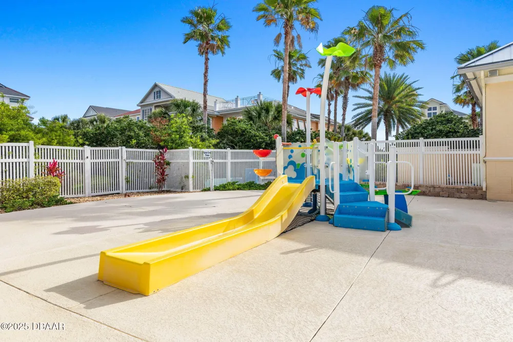 500 Cinnamon Beach Way #452 Palm Coast, FL 32137
