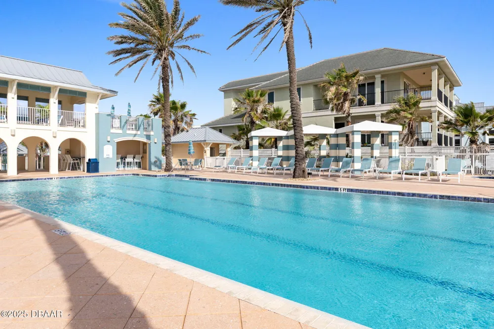 500 Cinnamon Beach Way #452 Palm Coast, FL 32137