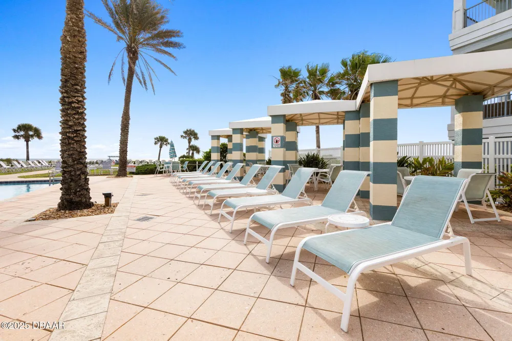 500 Cinnamon Beach Way #452 Palm Coast, FL 32137