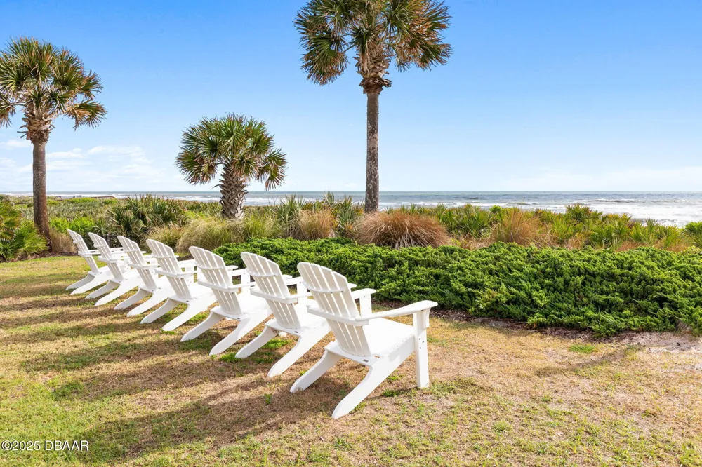 500 Cinnamon Beach Way #452 Palm Coast, FL 32137