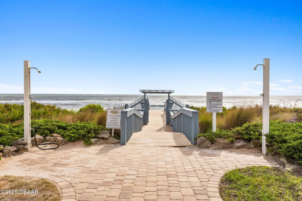 500 Cinnamon Beach Way #452 Palm Coast, FL 32137