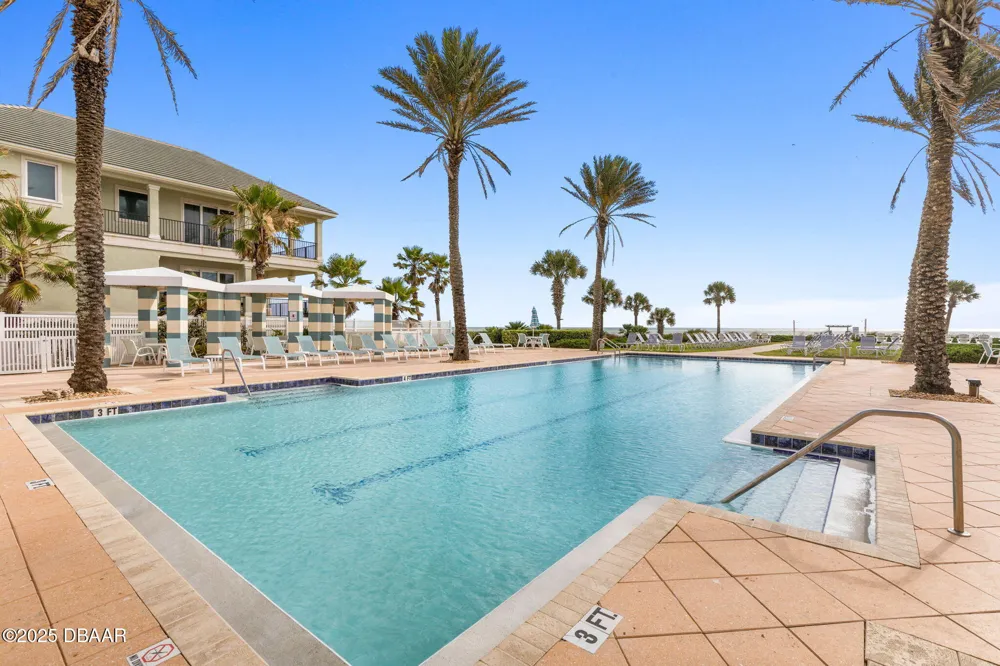 500 Cinnamon Beach Way #452 Palm Coast, FL 32137