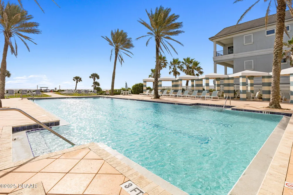 500 Cinnamon Beach Way #452 Palm Coast, FL 32137