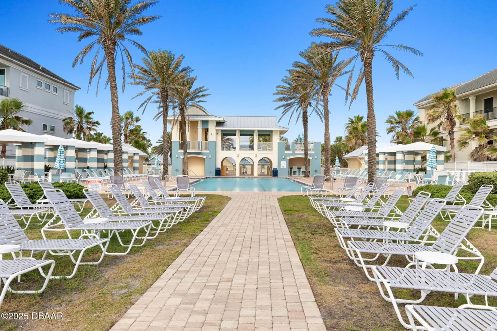 500 Cinnamon Beach Way #452 Palm Coast, FL 32137